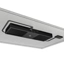ARCTIC SENZA AI 370 UNDER DESK PC thumbnail 5