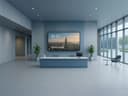 CDE7514-2C 75" LED Commercial Display, thumbnail 10