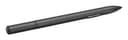 ASUS PEN SA203H/ C TO C thumbnail 2