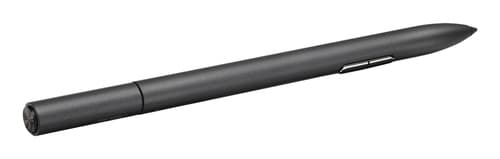 ASUS PEN SA203H/ C TO C — view 3