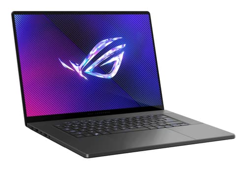 ZEPH 16 U7 255H 16GB 1TB RTX5060 — view 3