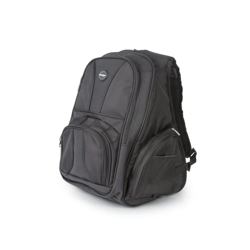 Kensington UP TO 16" SCREEN