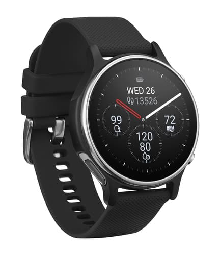 VIVOWATCH HC-D06 GUSTO — view 8