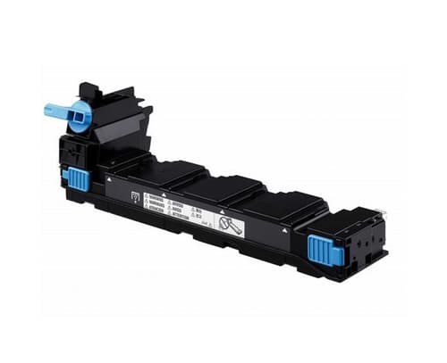 Epson Toner, Residual toner bin, S050498