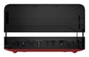 ThinkSmart Core Full Room Kit + IP Controller - Zoom