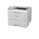 HLL6415DN MONO LASER PRINTER TENDER thumbnail 5