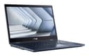 ASUS 14" Flip C7-150U 16G 512G W11P 1 Y thumbnail 1