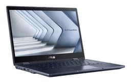 ASUS 14" Flip C7-150U 16G 512G W11P 1 Y