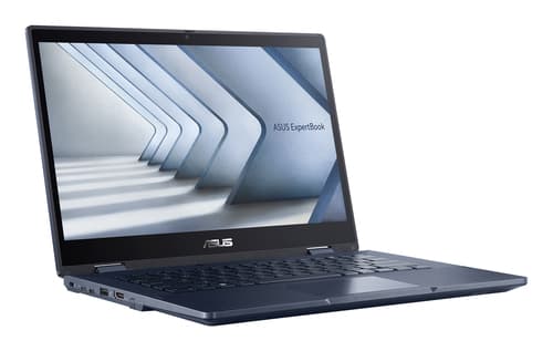 ASUS 14" Flip C7-150U 16G 512G W11P 1 Y