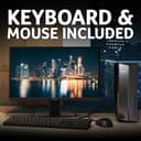 XC-1710 I3-N305 8GB 512GB W11 thumbnail 4
