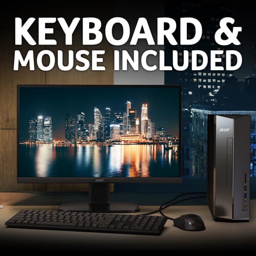 XC-1710 I3-N305 8GB 512GB W11 — view 5