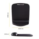 FELLOWES ERGONOMICS thumbnail 2