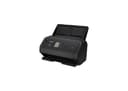DR-C340 A4 Scanner thumbnail 3