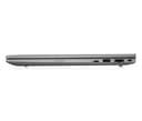 HP ZB8 G1I 14 U7-255H 24/512 W11P thumbnail 16