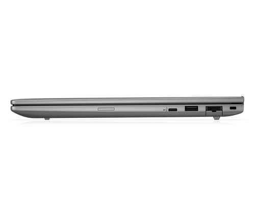 HP ZB8 G1I 14 U7-255H 24/512 W11P — view 17