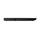 Lenovo ThinkPad L13 2-in-1 Gen 5 - AI Ready - 13.3" - Intel Core Ultra 7 - 155U - 16 GB RAM - 512 GB SSD - English - Europe thumbnail 9