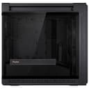 Asus Accessories CASES thumbnail 6