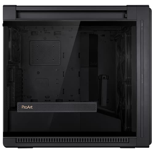 Asus Accessories CASES — view 7