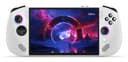 LEGION GO S AMD Z2 16GB 512GB thumbnail 1