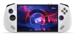 LEGION GO S AMD Z2 16GB 512GB
