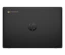 HP FORTIS G1I 11 N250 8/128 CHR thumbnail 12