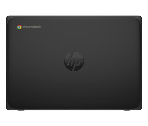 HP FORTIS G1I 11 N250 8/128 CHR — view 13