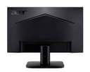 KA242YEBI IPS 100HZ thumbnail 4