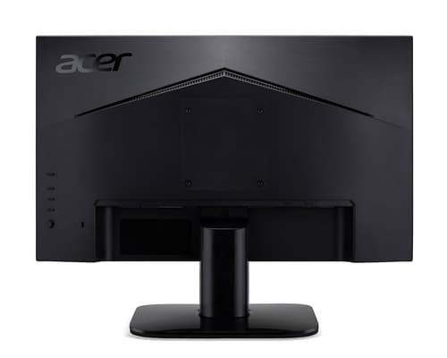 KA242YEBI IPS 100HZ — view 5