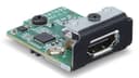 TC TINY HDMI2 EXP CARD BTB CON thumbnail 2