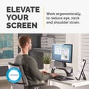 FELLOWES ERGONOMICS thumbnail 2
