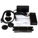 StarTech.com 7 Port USB 3.0 Hub (5 Gbps) thumbnail 5