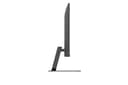 27" IPS Full HD 120Hz Monitor with HDMI thumbnail 7