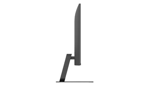 27" IPS Full HD 120Hz Monitor with HDMI — view 8