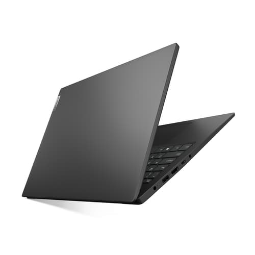V15 G6 AMD R5-150 8/512 W11H — view 13