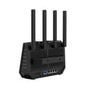ASUS NETWORKING NETWORK thumbnail 7