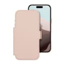 LyngeMSICON-iPhone17ProMax-PinkSand thumbnail 1