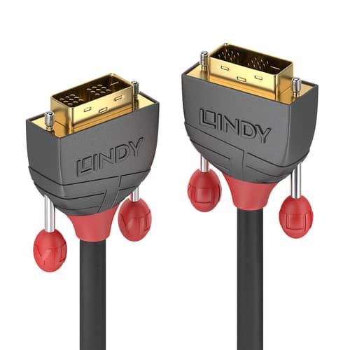 10MDVI-DSINGLELINKCABLEANTHPHO