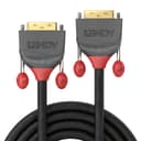 10MDVI-DSINGLELINKCABLEANTHPHO thumbnail 2