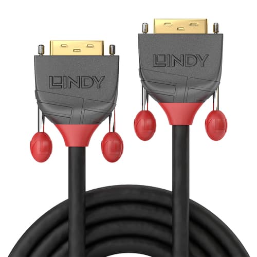 10MDVI-DSINGLELINKCABLEANTHPHO — view 3