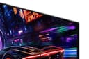 Samsung Odyssey OLED G8 S32FG810SU