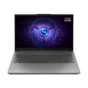 LOQ 15 I5-12450HX 16GB 1TB 3050 thumbnail 10