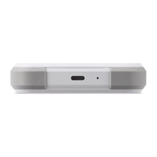 ACER CONNECT M6E WITH 20GB — view 9