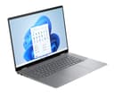 16-AD0000NA R7 16GB 1TB WIN11 SLV thumbnail 3