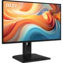 MSI PRO MP245PHG E14 23.8 FHD PRO thumbnail 10