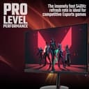 NITRO XV242FBMIIPRX 540HZ thumbnail 5