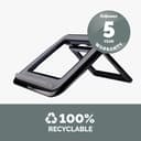FELLOWES ERGONOMICS thumbnail 7