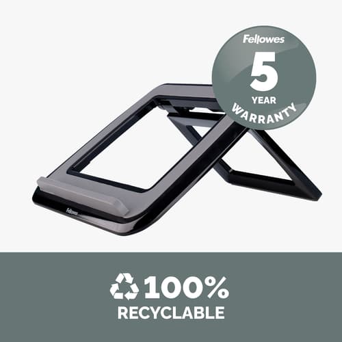 FELLOWES ERGONOMICS — view 8
