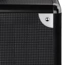 50 LP CASE ALUMINIUM LOOK BLACK thumbnail 3