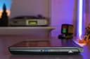 MSI NOTEBOOK thumbnail 21