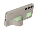 S25+ STANDING GRIP CASE thumbnail 2
